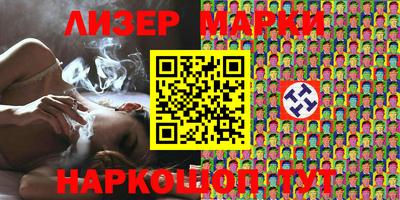 ешки Гусев